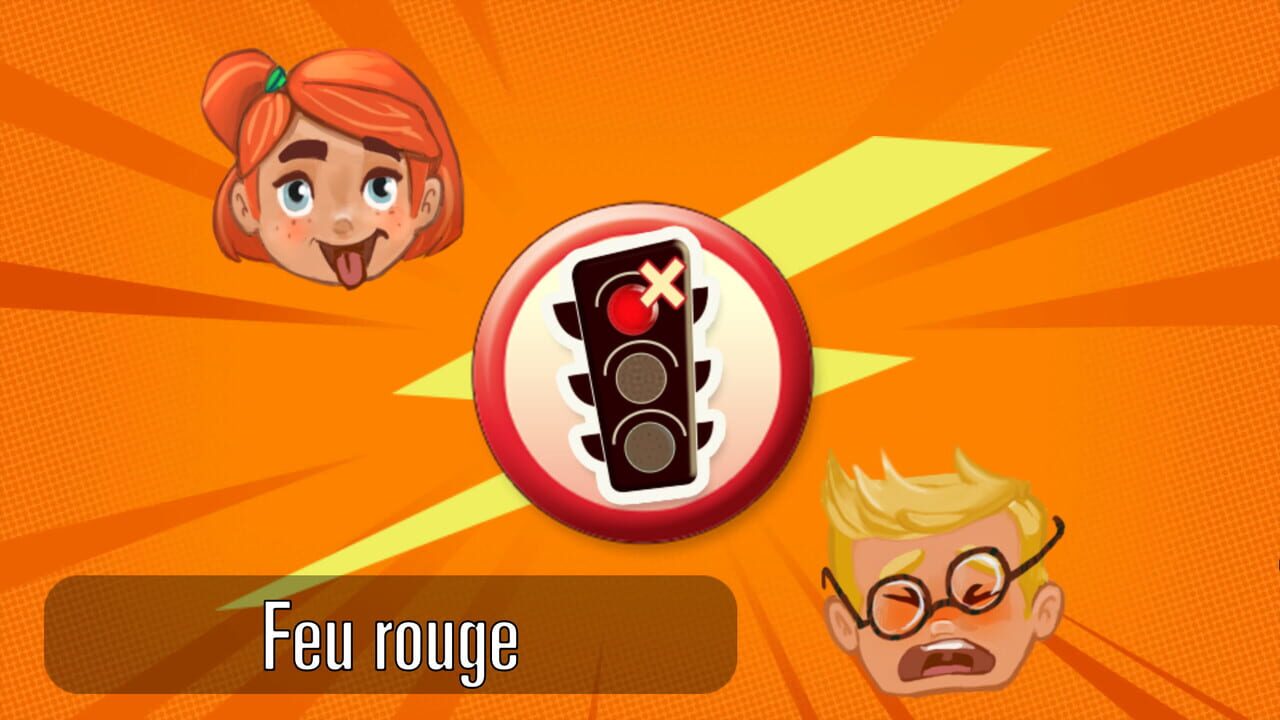 Mille Bornes