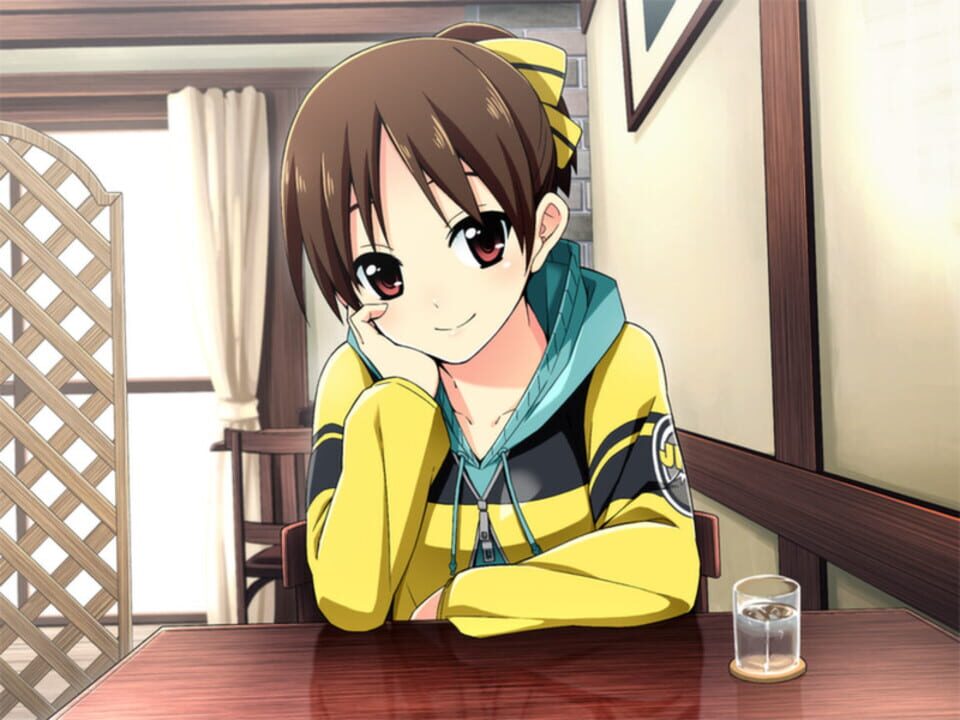 Go! Go! Nippon!: My First Trip to Japan