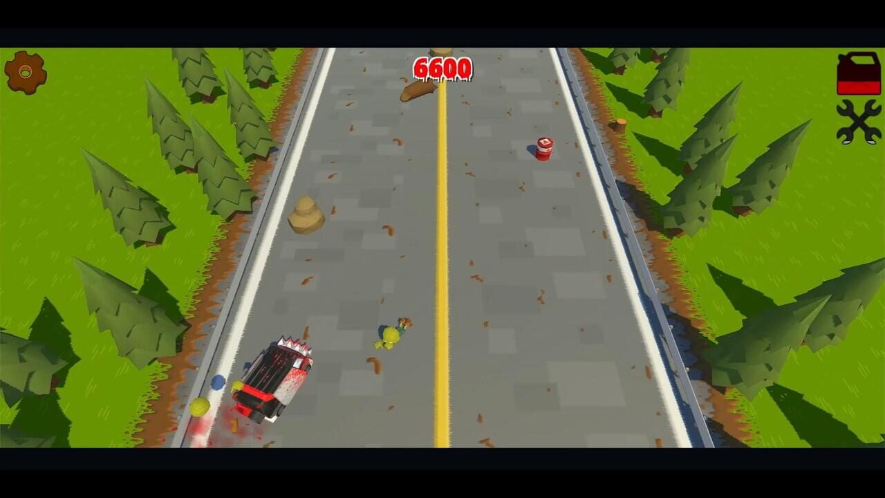 RunZ 2