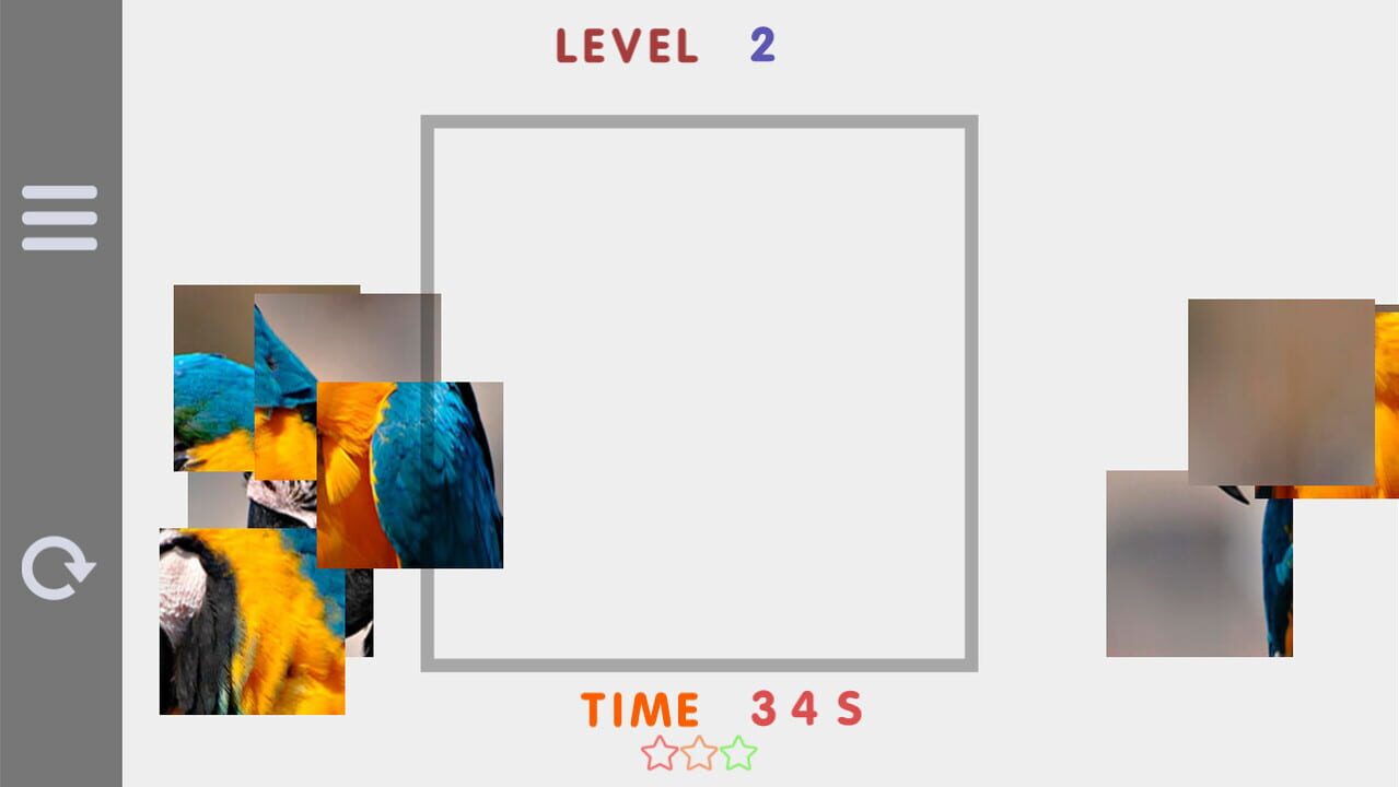 Epic Drag Puzools