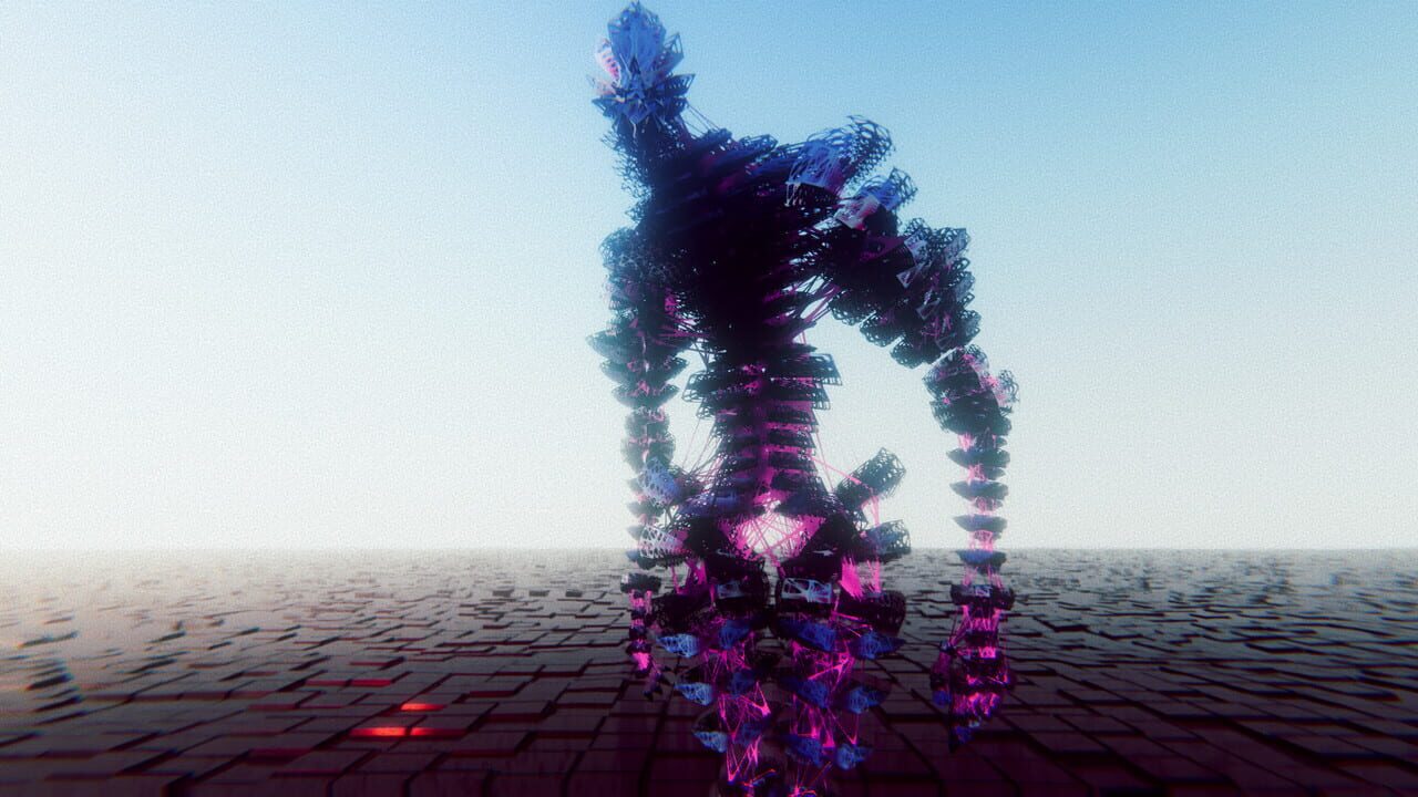 Connectionism:Pain Control