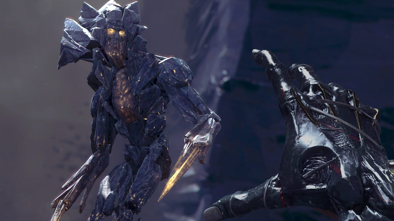 Dishonored: Death of the Outsider Deluxe Bundle