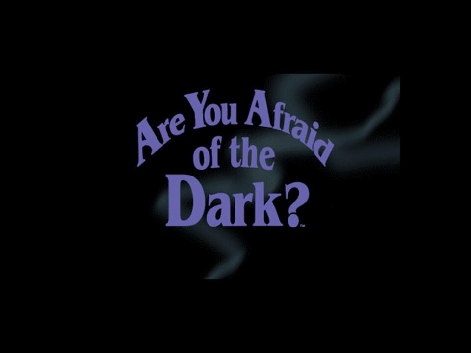 Are You Afraid of the Dark? The Tale of Orpheo’s Curse