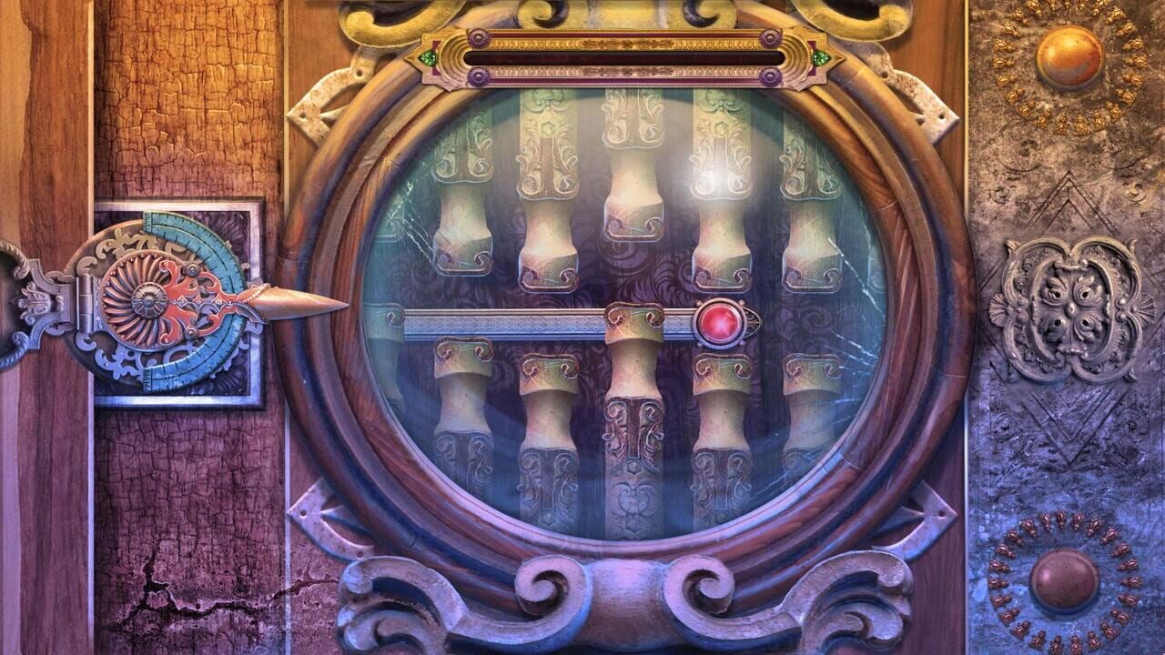 Off the Record: The Italian Affair Collector’s Edition