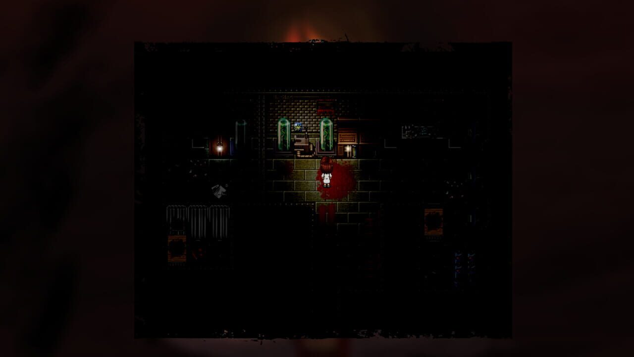 Empty Soul: S&S Edition