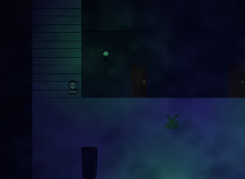 Close Your Eyes -Anniversary Remake-