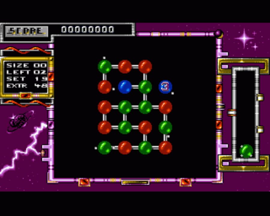Atomino