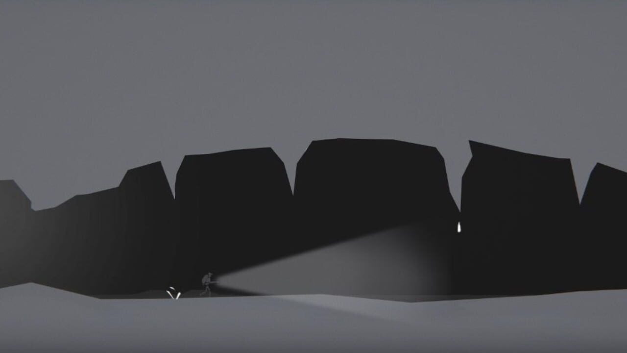 Everything Will Flow