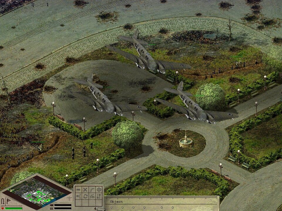 Great Battles of WWII: Stalingrad