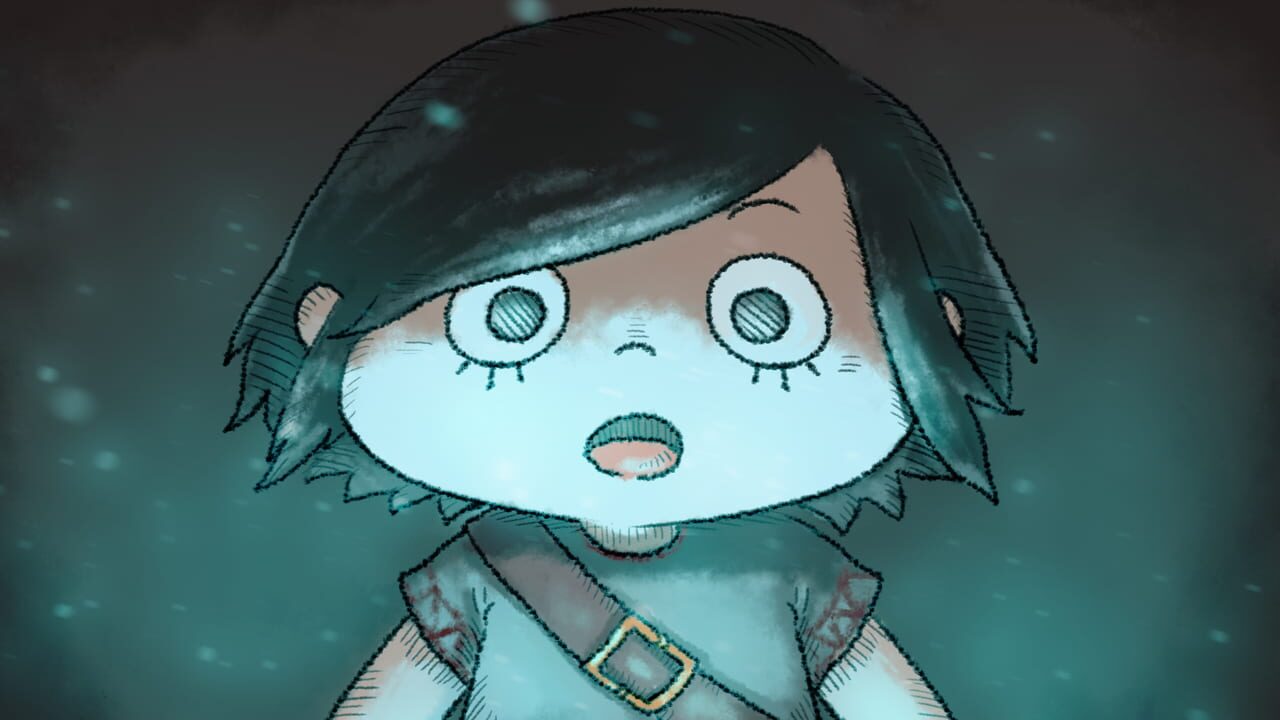 Nairi: Tower of Shirin
