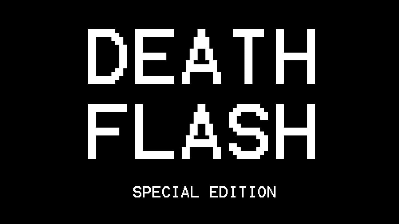 Death Flash
