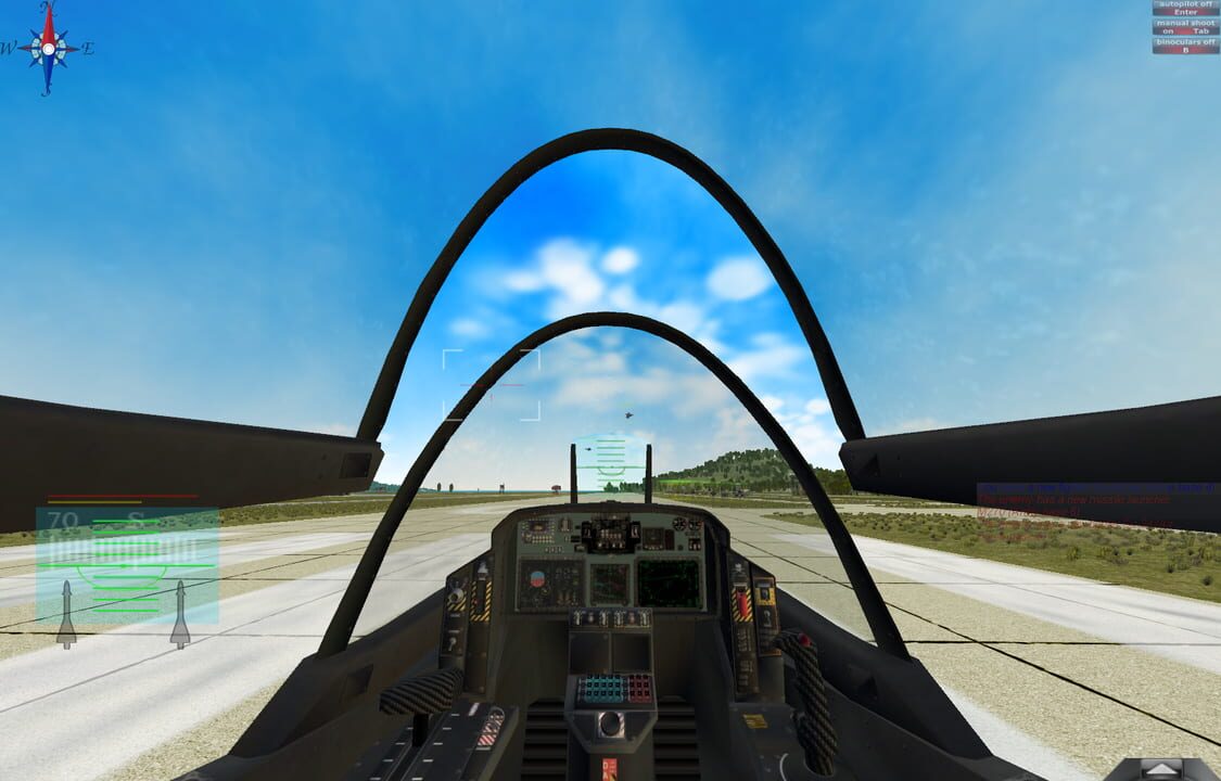 Tactics 2: War