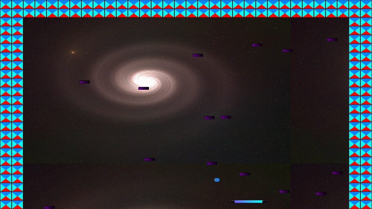 4RC4N01D 3: Cold Space