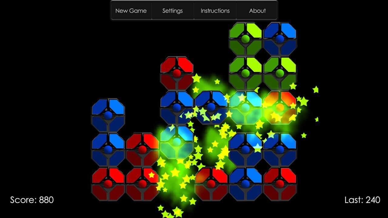 Kubix