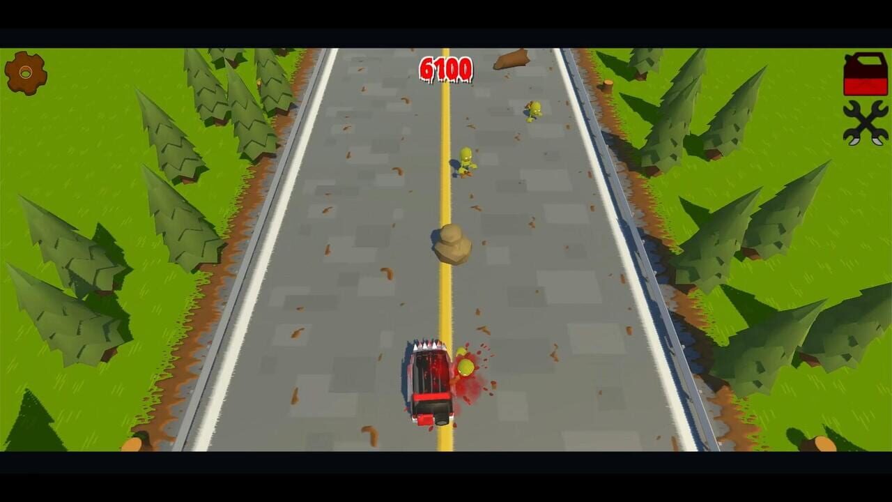 RunZ 2