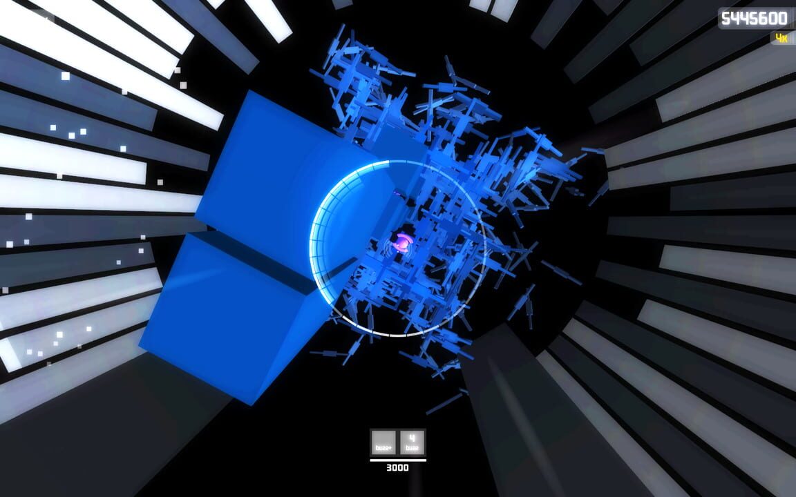 1… 2… 3… Kick It!: Drop That Beat Like an Ugly Baby