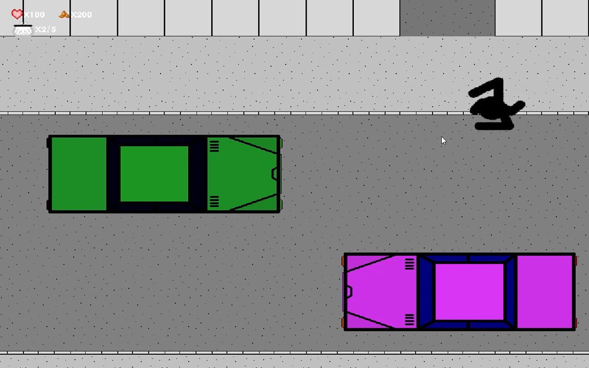 Endless Fun: The Battle for Peanuts