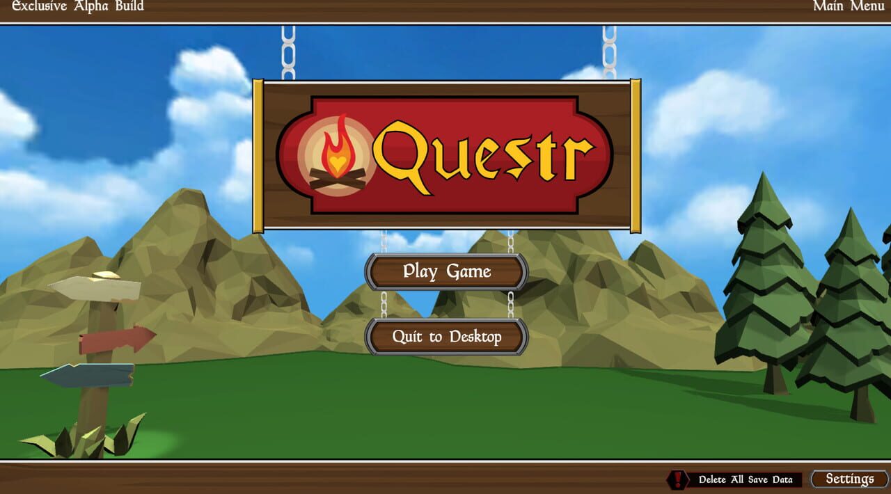 Questr