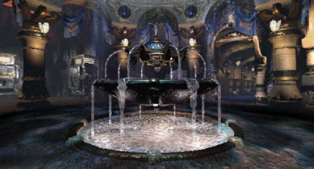 Zork: Grand Inquisitor