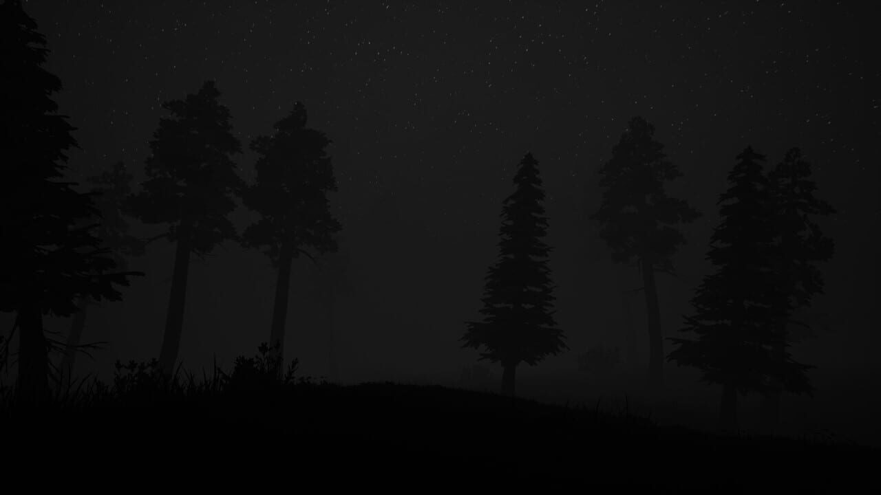 Study of Unusual: Forest of Secrets