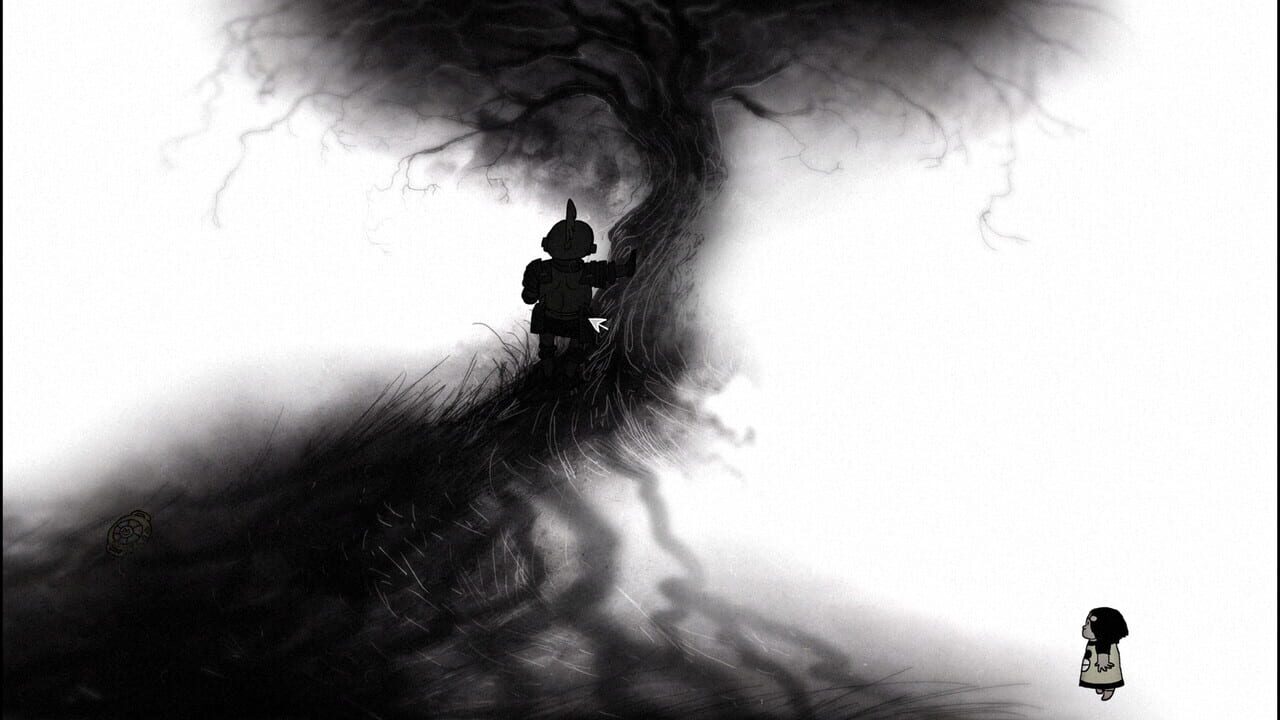 Lydia