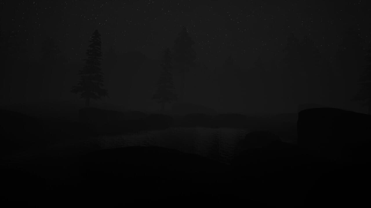 Study of Unusual: Forest of Secrets