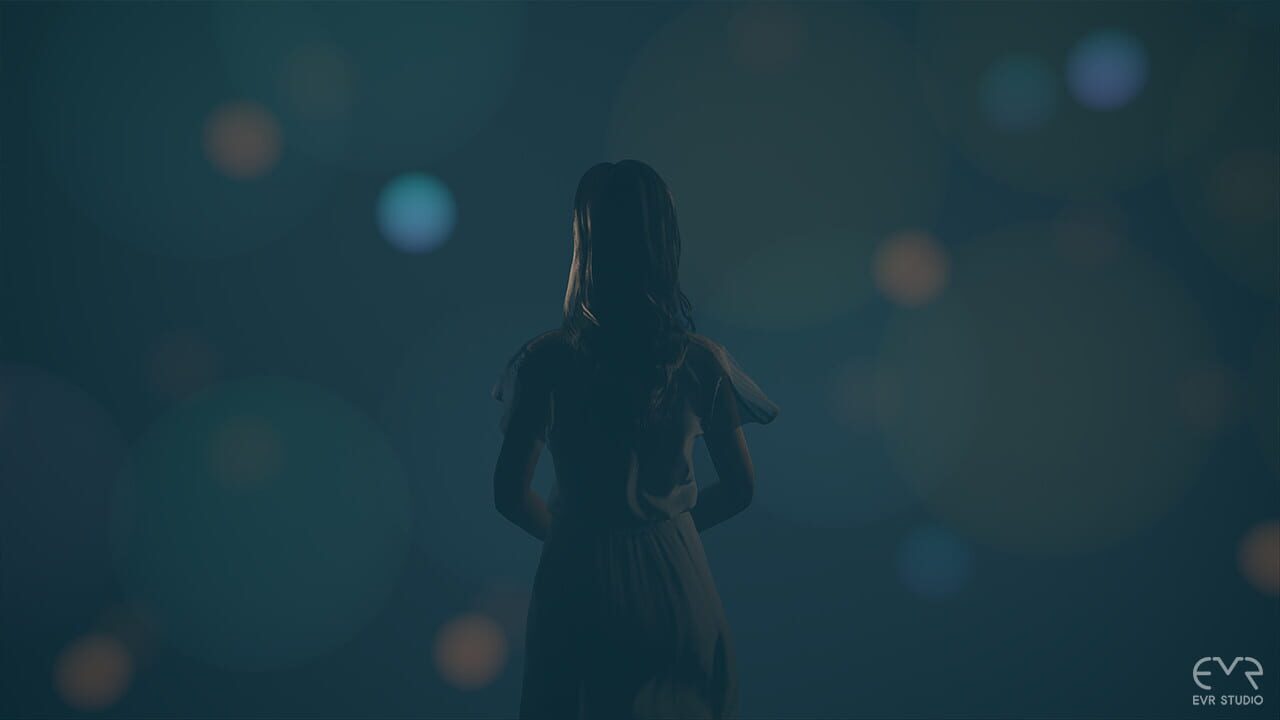 ProjectM&nbsp;: Dream