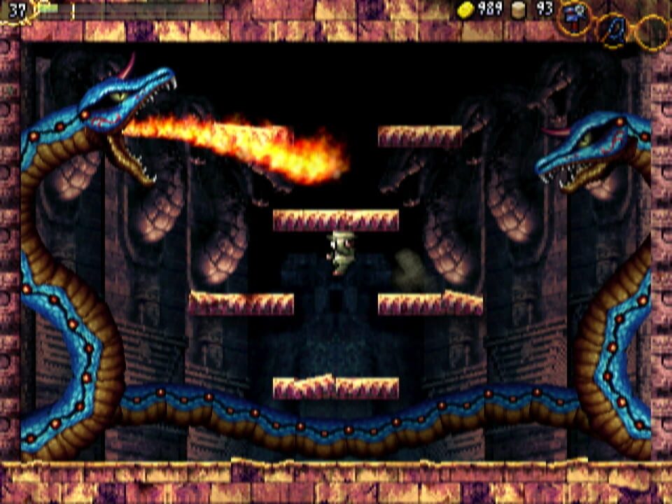 La-Mulana
