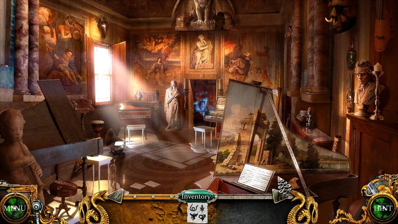 Black Viper: Sophia’s Fate