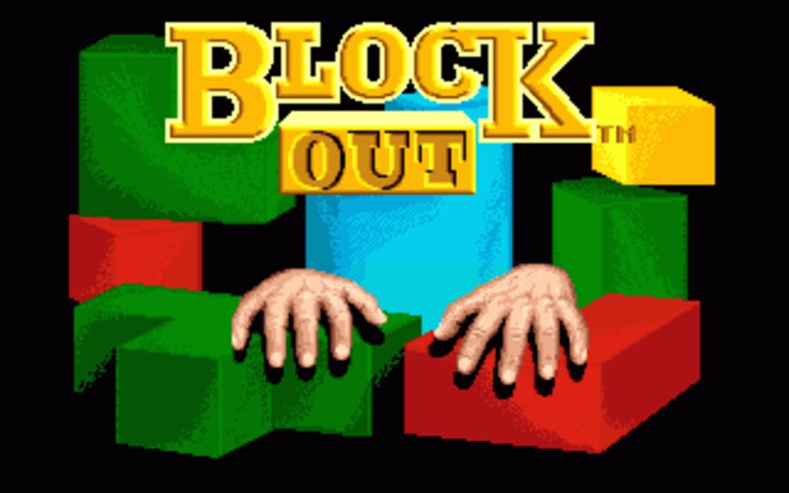 Blockout
