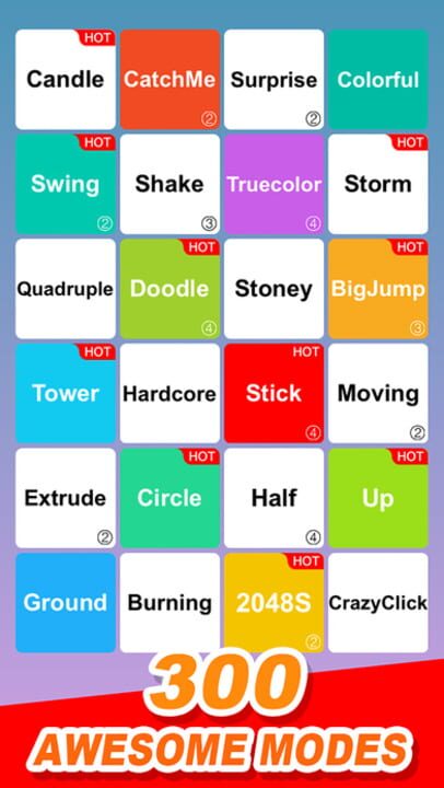 White Tiles 4: Piano Master 2