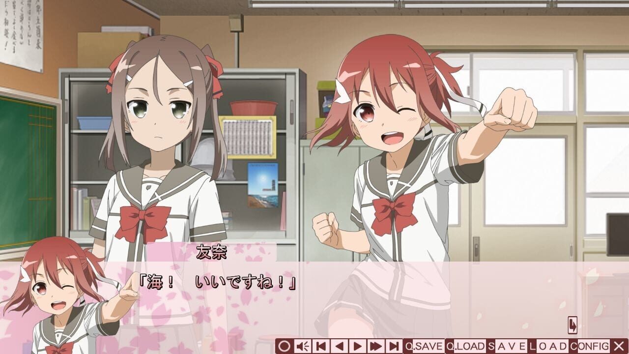 Yuuki Yuuna ha Yuusha de Aru