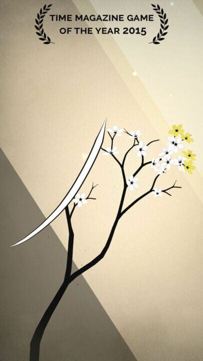 Prune