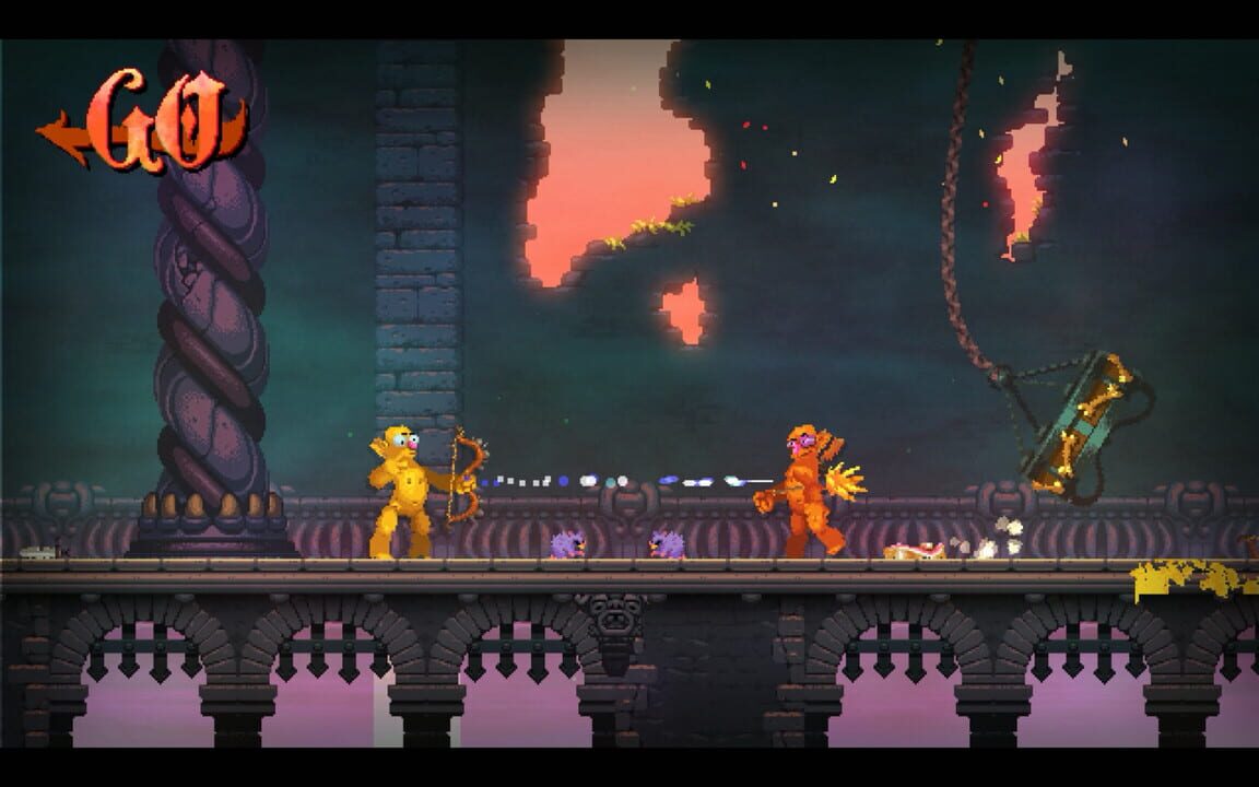 Nidhogg 2