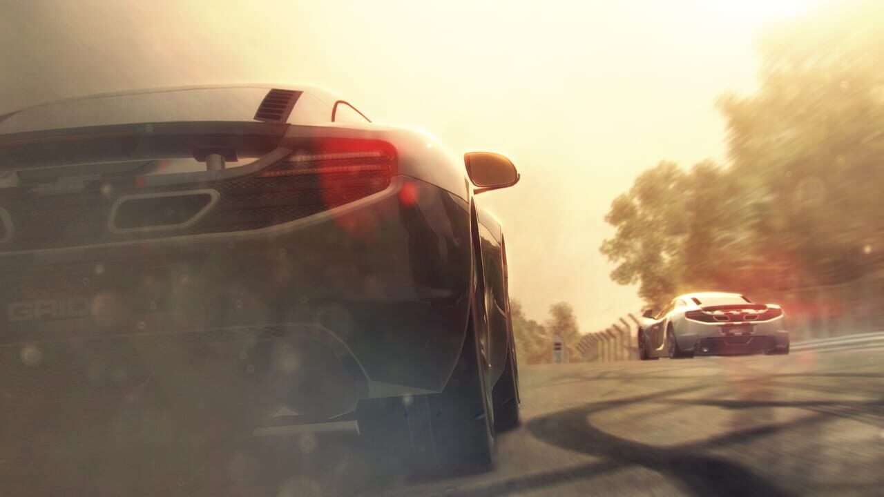 Grid 2