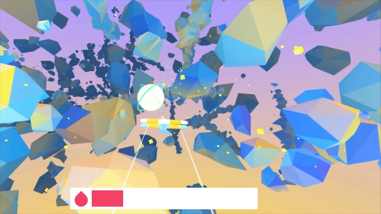 Helium Skies 2