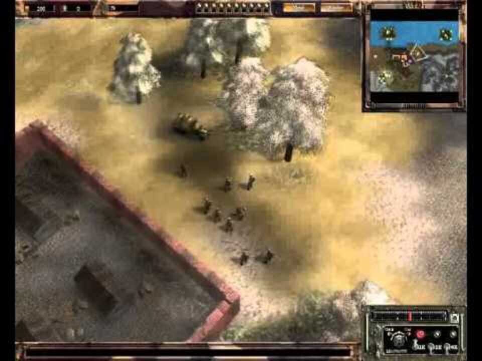 War Times