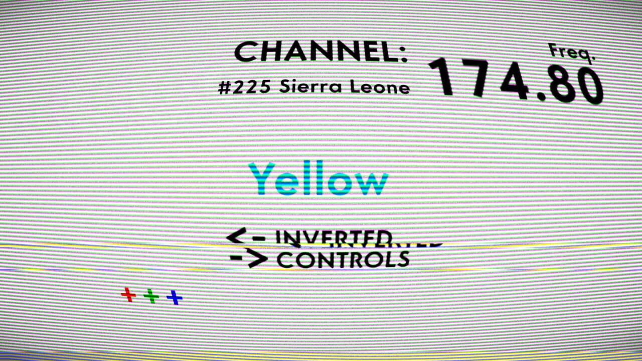OldTV