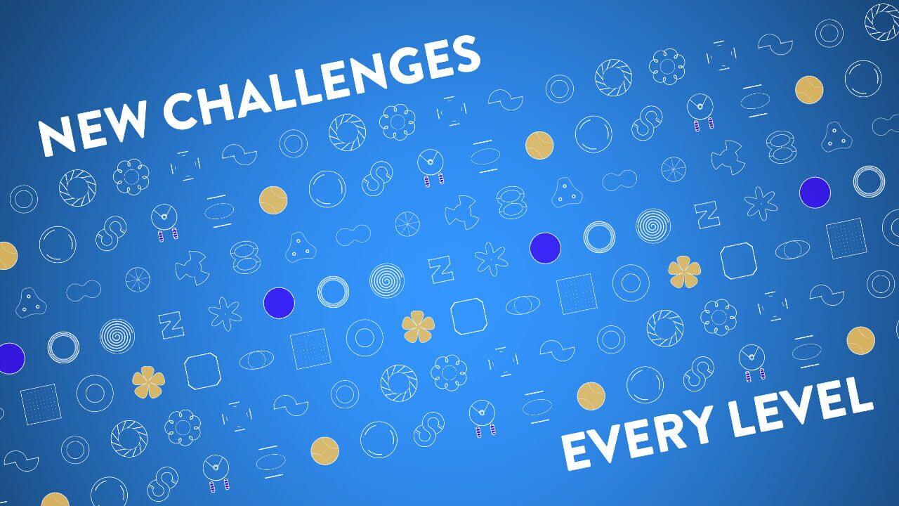 Don’t Shoot Yourself!