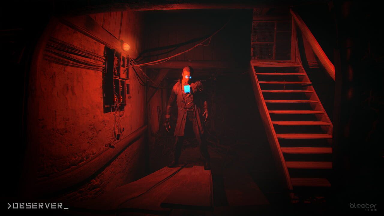 Observer