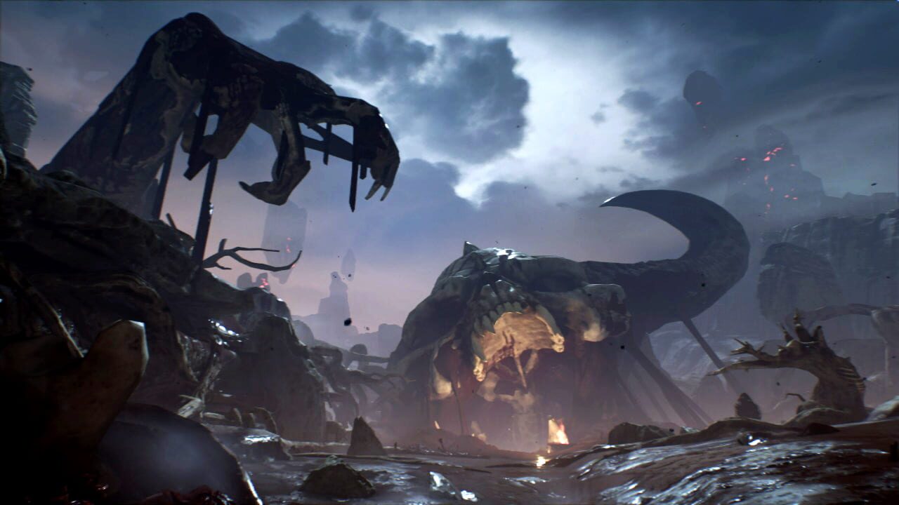 Doom