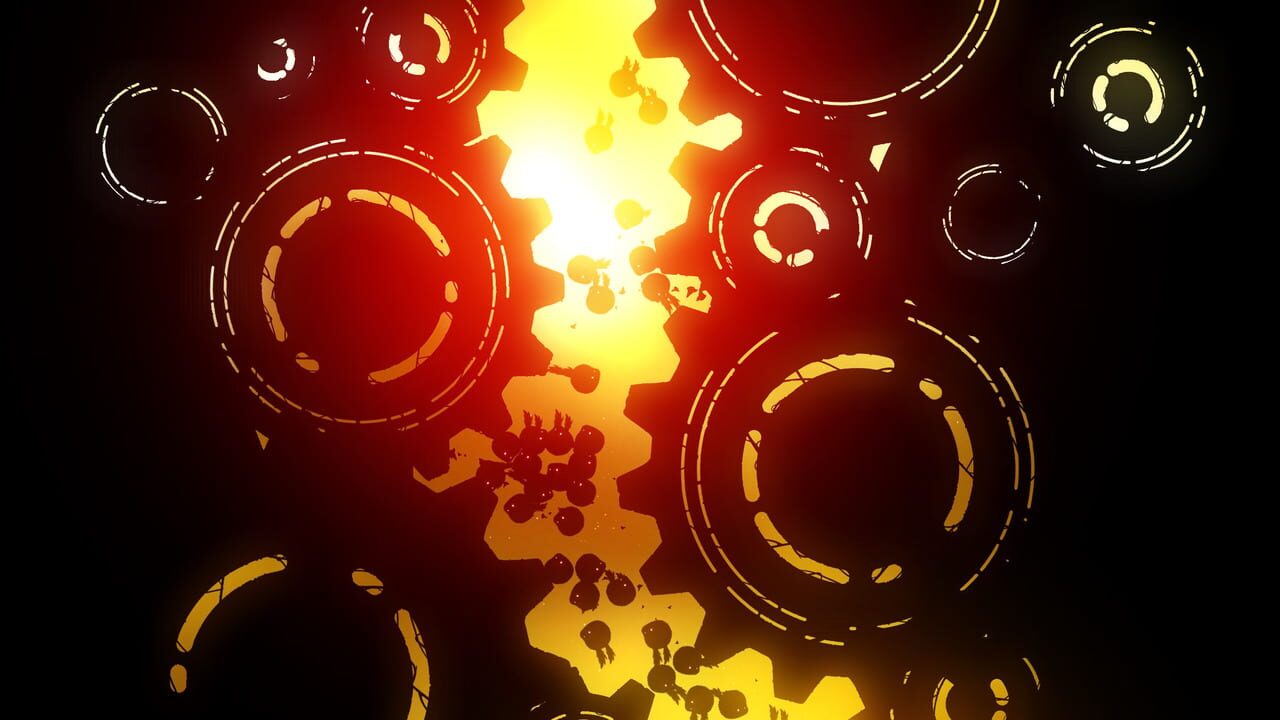 Badland 2