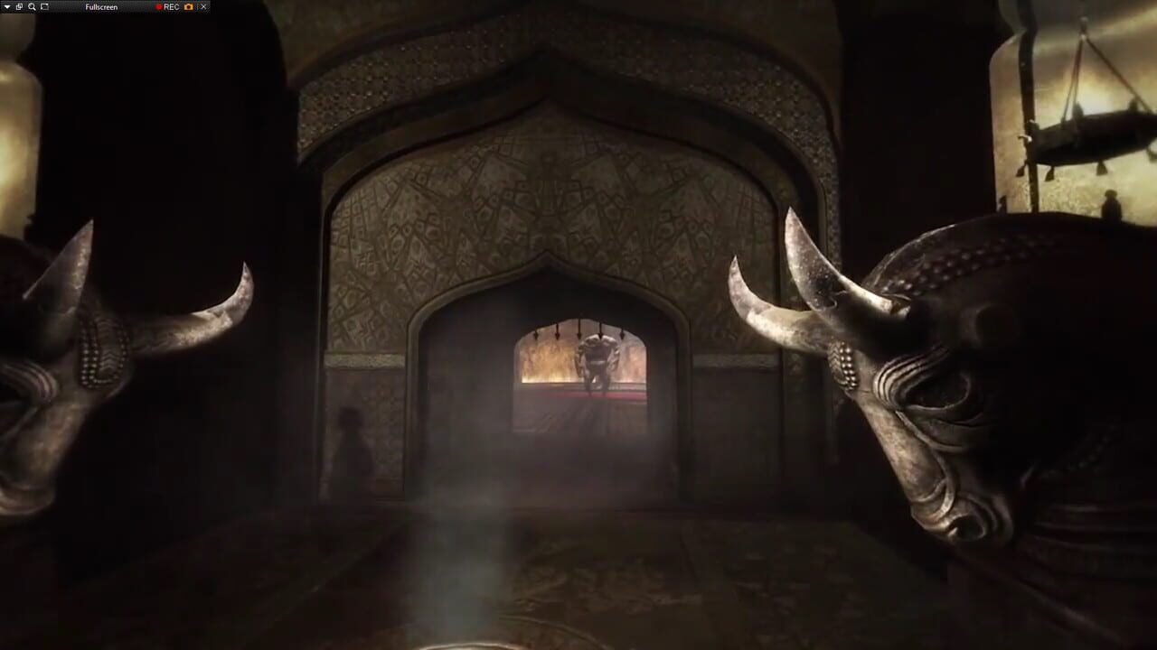 Age of Conan: The Savage Coast Of Turan