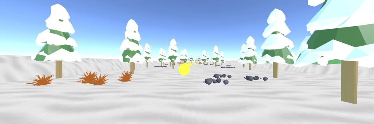 The Slopes