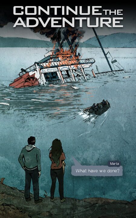 The Mummy: Dark Universe Stories