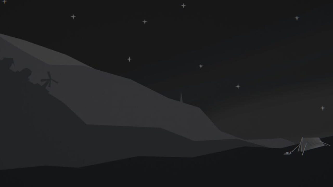 Everything Will Flow