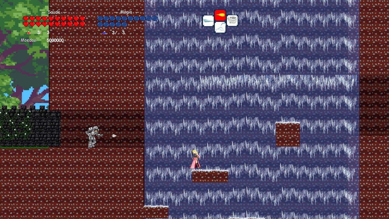 Lost Tales: The Castle Escape