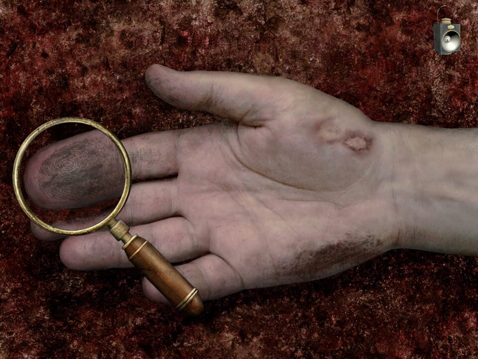 Sherlock Holmes: The Awakened – Remastered Edition
