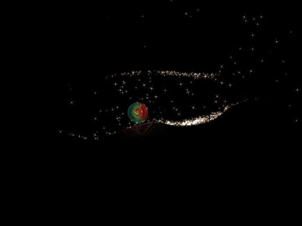 Gumboy: Crazy Adventures