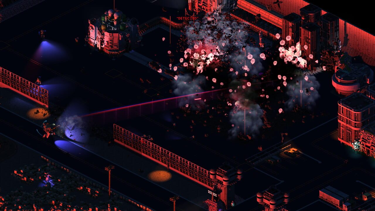 Brigador